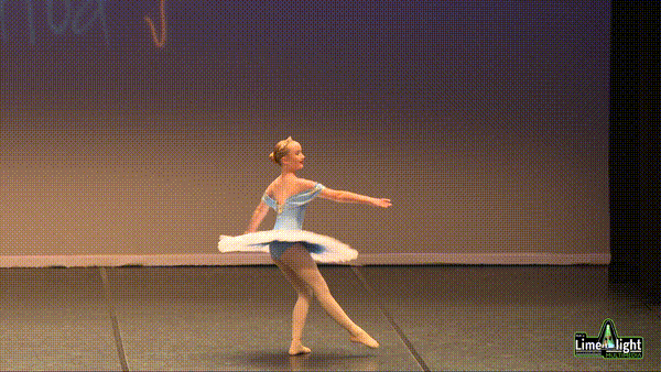 sce-solos-26 Section 25 12 Years Classical Ballet SOLO