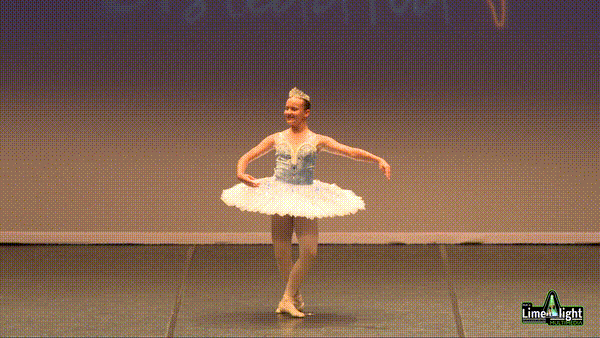 sce-solos-26 Section 25 12 Years Classical Ballet SOLO