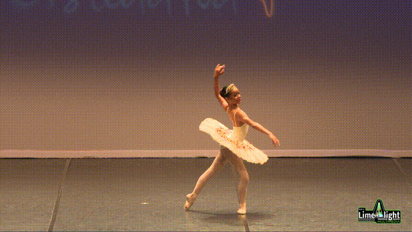 sce-solos-26 Section 25 12 Years Classical Ballet SOLO