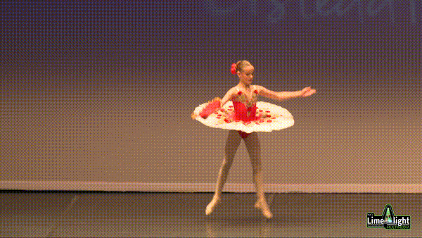 sce-solos-26 Section 25 12 Years Classical Ballet SOLO