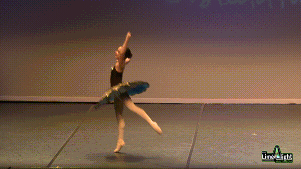 sce-solos-26 Section 25 12 Years Classical Ballet SOLO