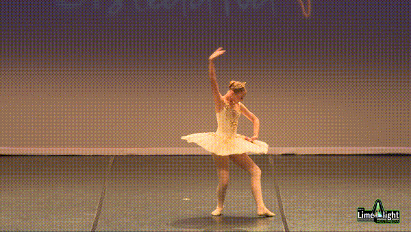 sce-solos-26 Section 25 12 Years Classical Ballet SOLO
