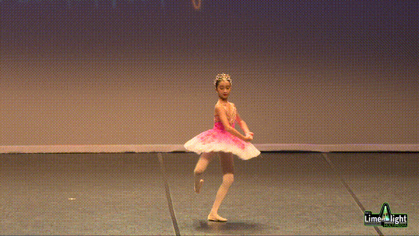 sce-solos-26 Section 25 12 Years Classical Ballet SOLO