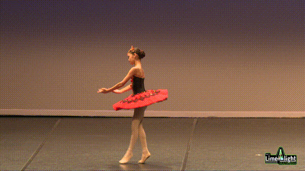 sce-solos-26 Section 25 12 Years Classical Ballet SOLO