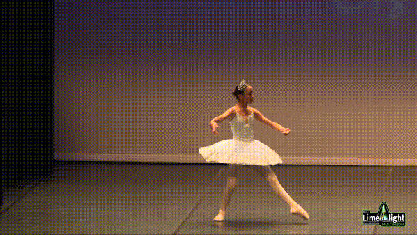 sce-solos-26 Section 25 12 Years Classical Ballet SOLO