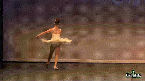 sce-solos-26 Section 25 12 Years Classical Ballet SOLO