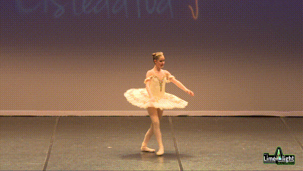 sce-solos-26 Section 27 14 Years Classical Ballet SOLO