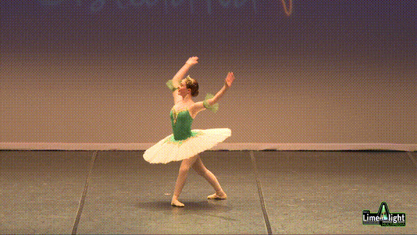 sce-solos-26 Section 27 14 Years Classical Ballet SOLO