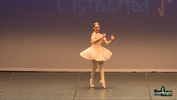 sce-solos-26 Section 27 14 Years Classical Ballet SOLO