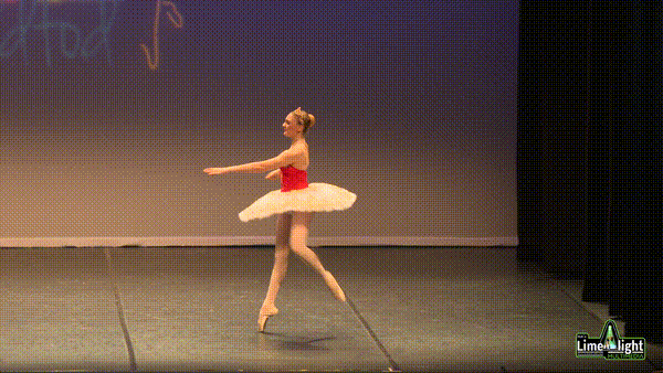 sce-solos-26 Section 27 14 Years Classical Ballet SOLO