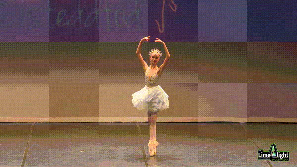 sce-solos-26 Section 27 14 Years Classical Ballet SOLO