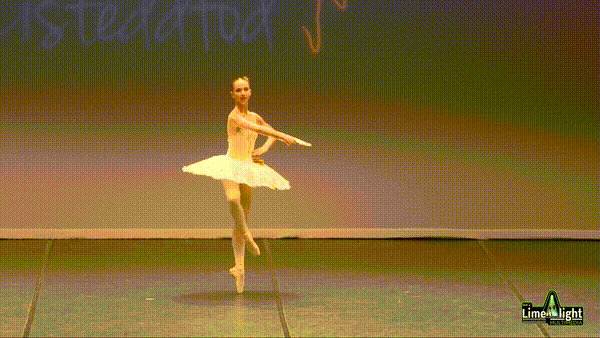 sce-solos-26 Section 27 14 Years Classical Ballet SOLO