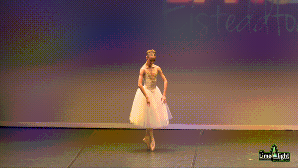sce-solos-26 Section 28 15 Years Classical Ballet SOLO