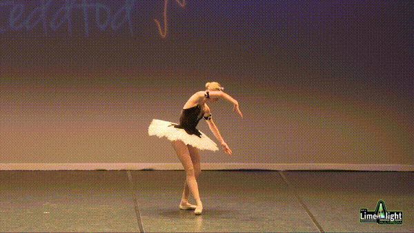 sce-solos-26 Section 28 15 Years Classical Ballet SOLO