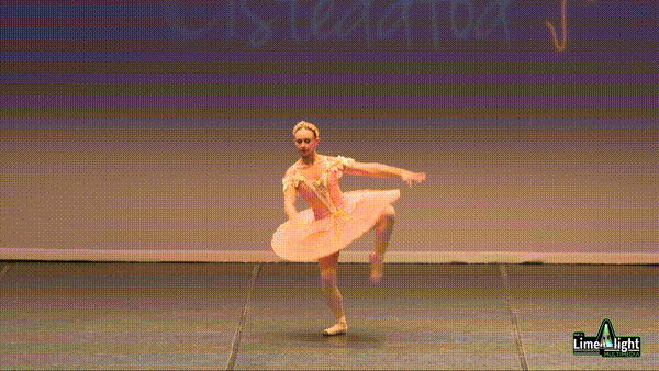 sce-solos-26 Section 29 16 Years & Over Classical Ballet SOLO