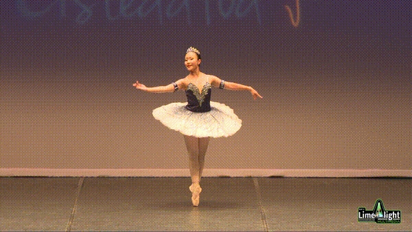 sce-solos-26 Section 29 16 Years & Over Classical Ballet SOLO