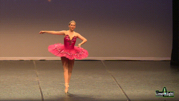 sce-solos-26 Section 29 16 Years & Over Classical Ballet SOLO