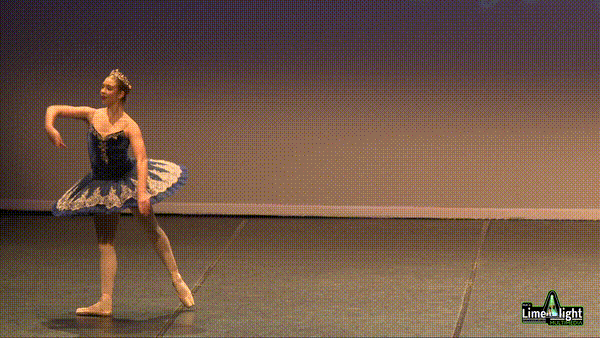 sce-solos-26 Section 29 16 Years & Over Classical Ballet SOLO