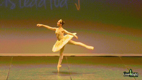 sce-solos-26 Section 29 16 Years & Over Classical Ballet SOLO