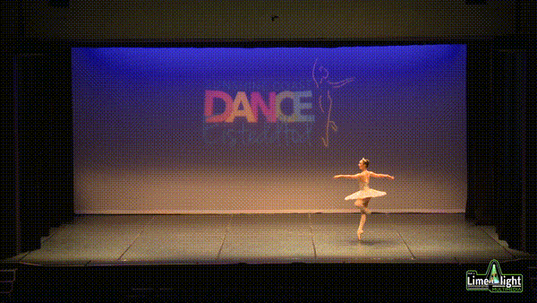 sce-solos-26 Section 29 16 Years & Over Classical Ballet SOLO