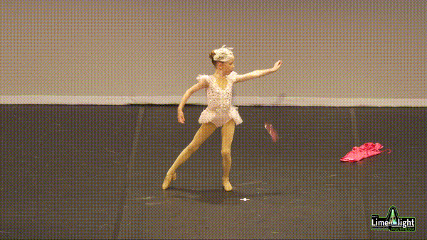 sce-solos-26 Section 3 8 Years Novice SOLO
