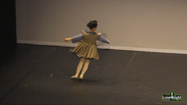 sce-solos-26 Section 31 8 Years Demi Character SOLO