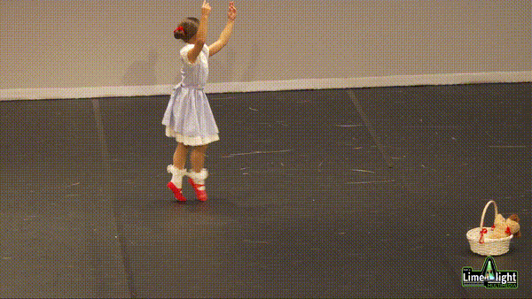 sce-solos-26 Section 31 8 Years Demi Character SOLO