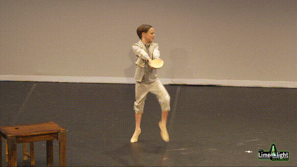sce-solos-26 Section 31 8 Years Demi Character SOLO