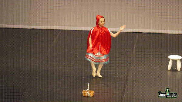 sce-solos-26 Section 32 9 Years Demi Character SOLO