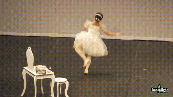 sce-solos-26 Section 32 9 Years Demi Character SOLO