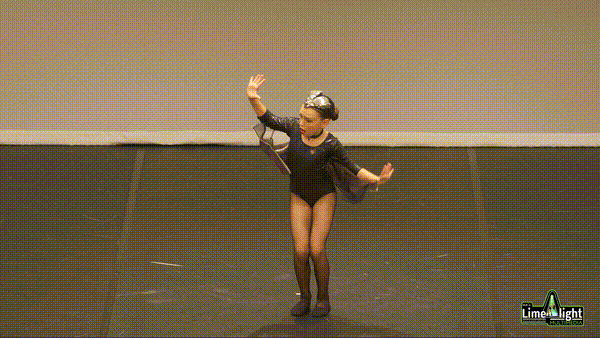 sce-solos-26 Section 32 9 Years Demi Character SOLO