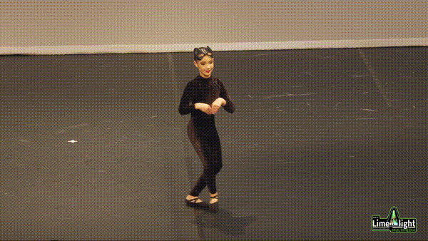 sce-solos-26 Section 32 9 Years Demi Character SOLO