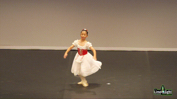 sce-solos-26 Section 33 10 Years Demi Character SOLO