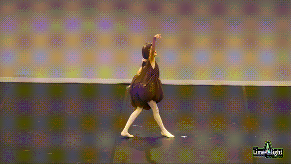 sce-solos-26 Section 33 10 Years Demi Character SOLO