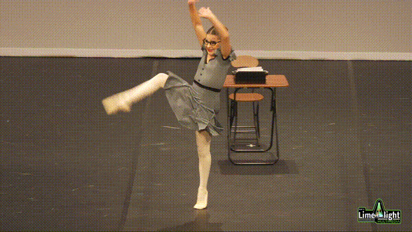 sce-solos-26 Section 33 10 Years Demi Character SOLO