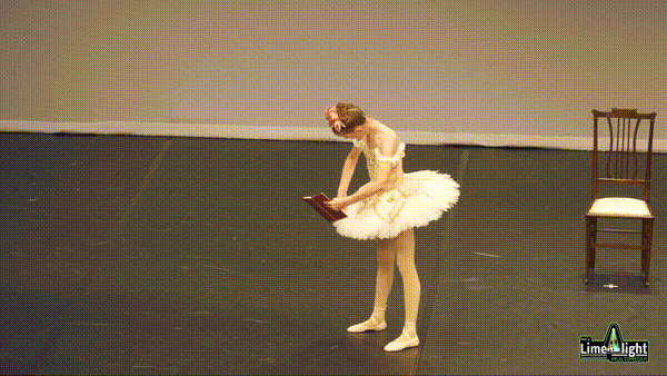 sce-solos-26 Section 33 10 Years Demi Character SOLO