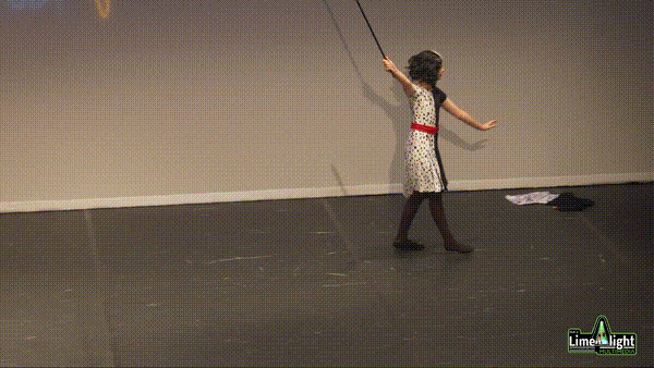 sce-solos-26 Section 34 11 Years Demi Character SOLO