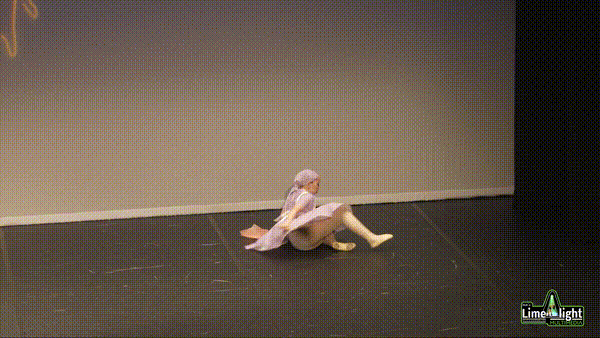 sce-solos-26 Section 34 11 Years Demi Character SOLO