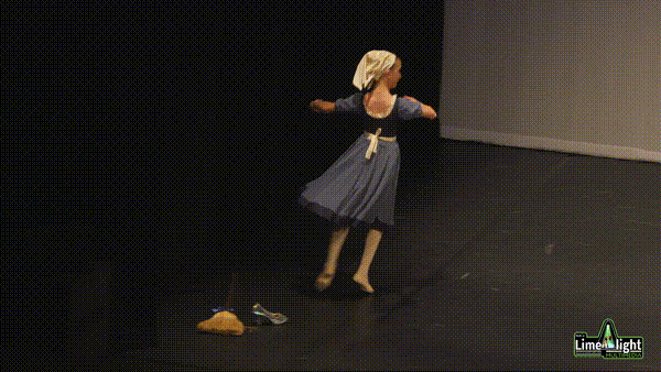sce-solos-26 Section 34 11 Years Demi Character SOLO