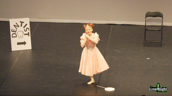 sce-solos-26 Section 34 11 Years Demi Character SOLO