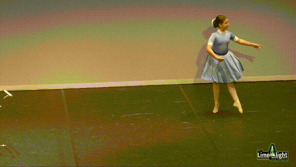 sce-solos-26 Section 34 11 Years Demi Character SOLO