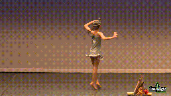 sce-solos-26 Section 35 12 Years Demi Character SOLO