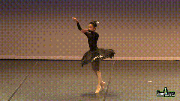sce-solos-26 Section 35 12 Years Demi Character SOLO