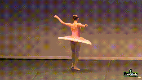 sce-solos-26 Section 35 12 Years Demi Character SOLO