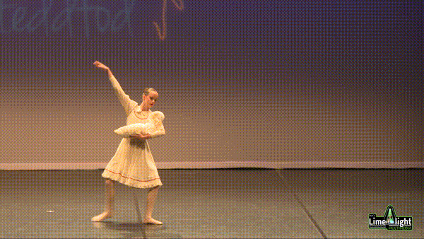 sce-solos-26 Section 35 12 Years Demi Character SOLO