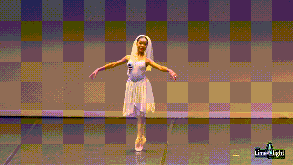 sce-solos-26 Section 35 12 Years Demi Character SOLO