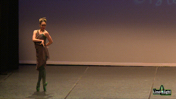 sce-solos-26 Section 36 13 Years Demi Character SOLO