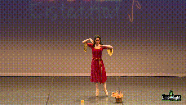sce-solos-26 Section 37 14 Years Demi Character SOLO