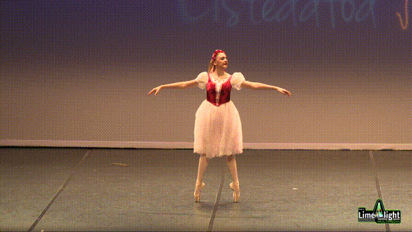 sce-solos-26 Section 37 14 Years Demi Character SOLO