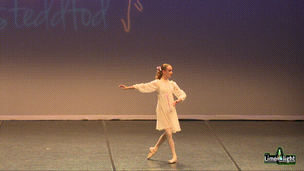 sce-solos-26 Section 37 14 Years Demi Character SOLO